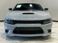 Image for 2022 Dodge Charger R/T ID: 7063174