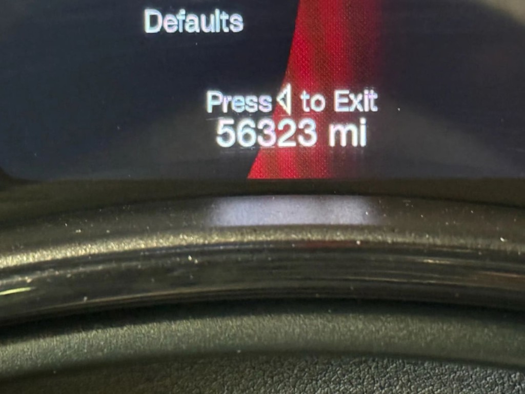 2021 Dodge Durango Image 18