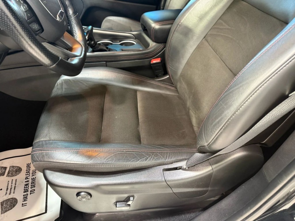 2021 Dodge Durango Image 23