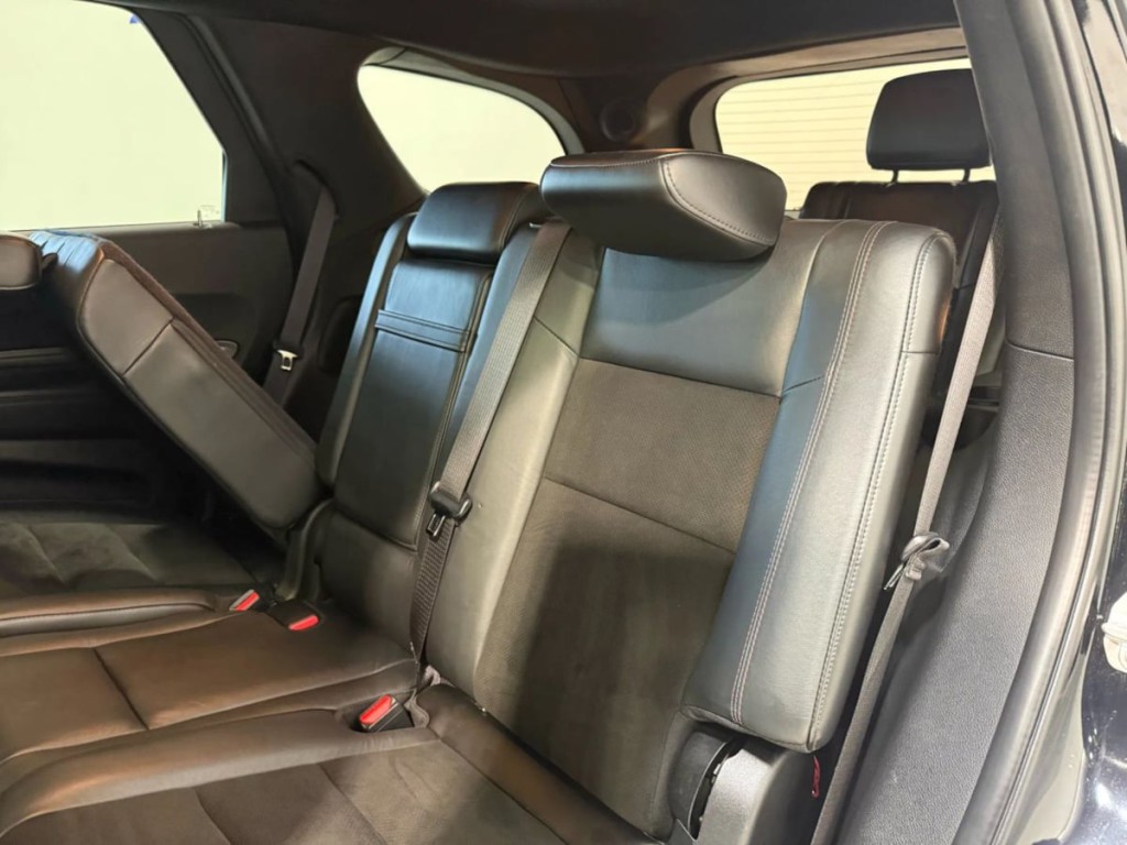 2021 Dodge Durango Image 24