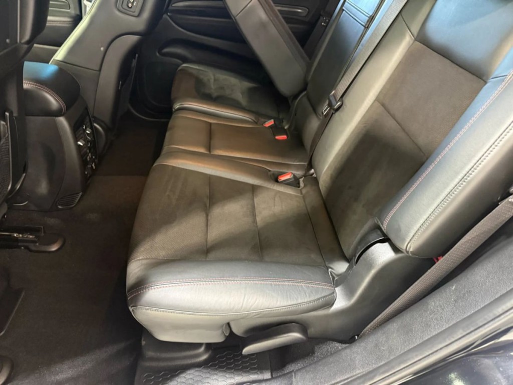 2021 Dodge Durango Image 25