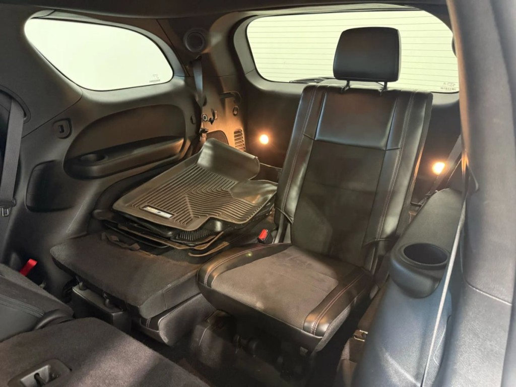 2021 Dodge Durango Image 27