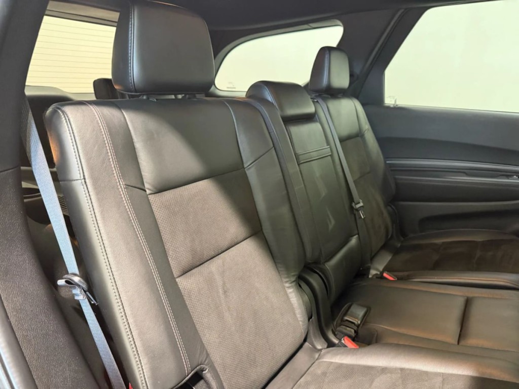 2021 Dodge Durango Image 30