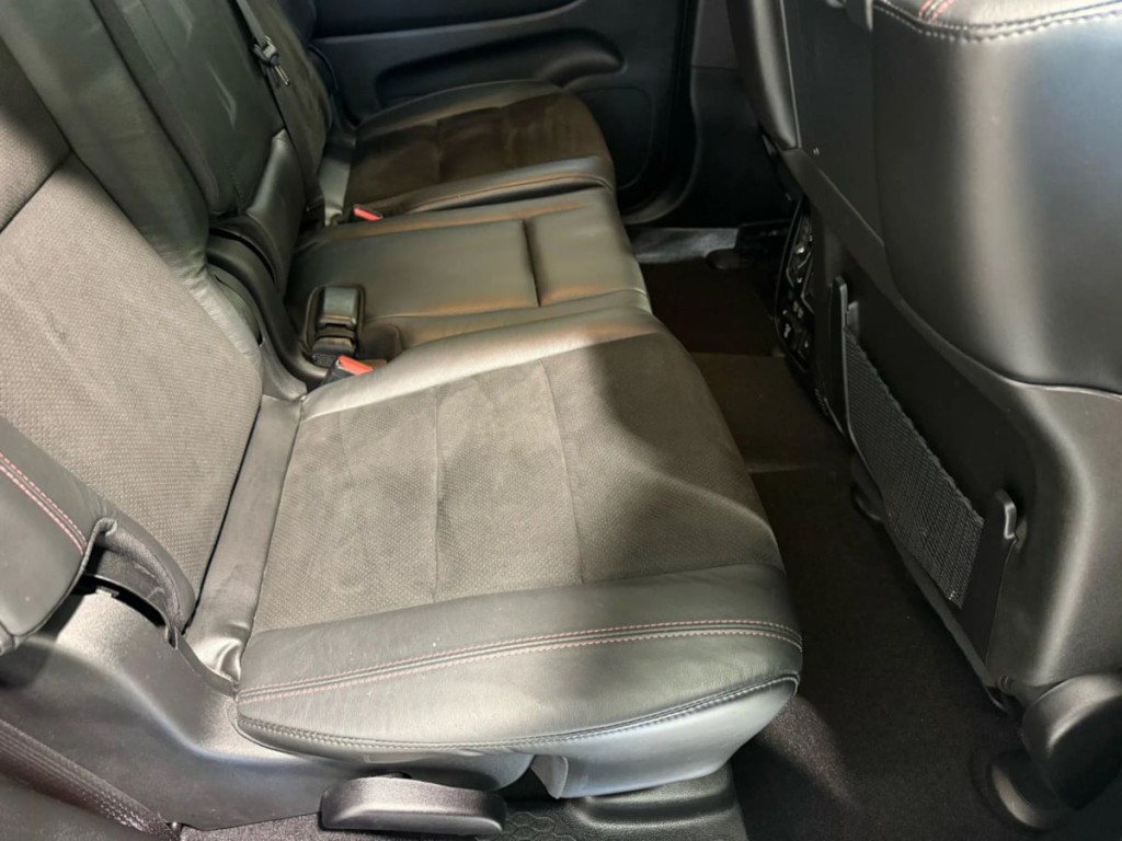 2021 Dodge Durango Image 31