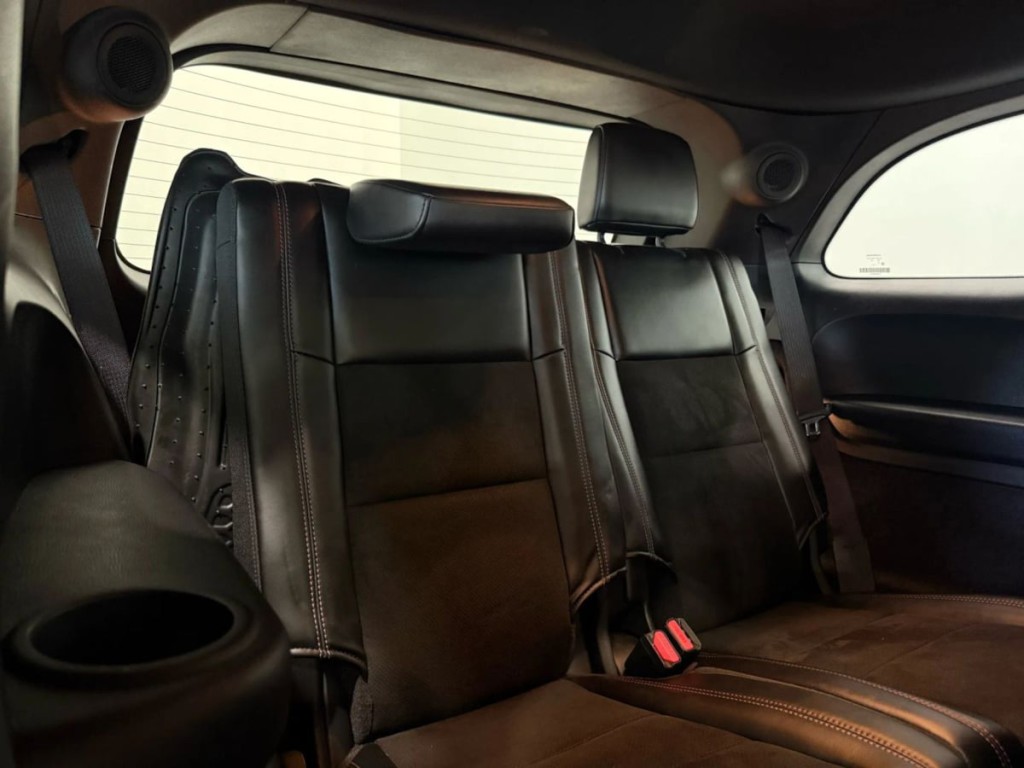 2021 Dodge Durango Image 32