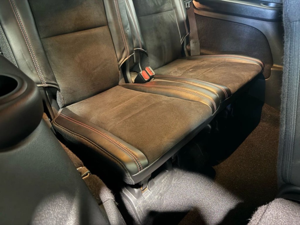 2021 Dodge Durango Image 33