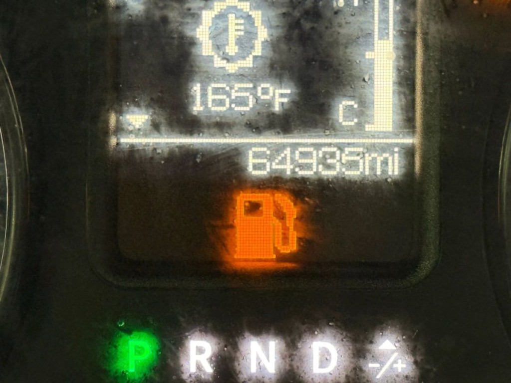 2015 RAM 1500 Image 17