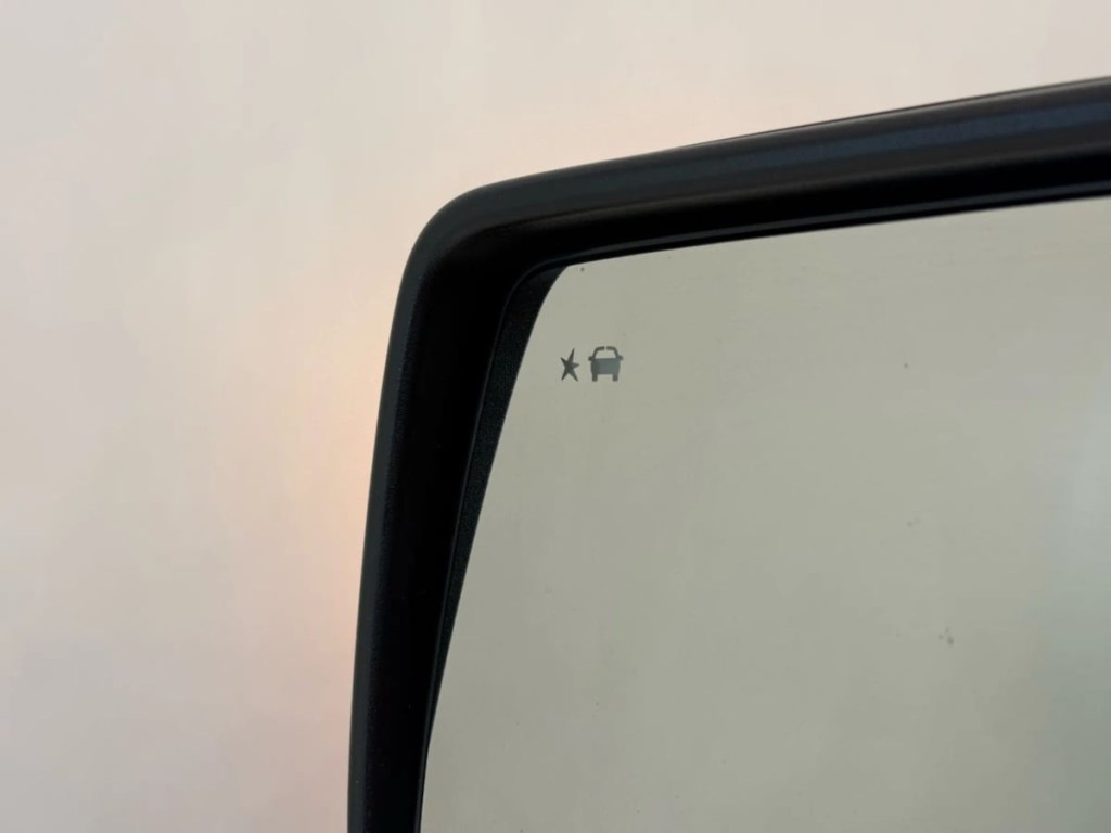 2022 Chevrolet Silverado 1500 Image 12