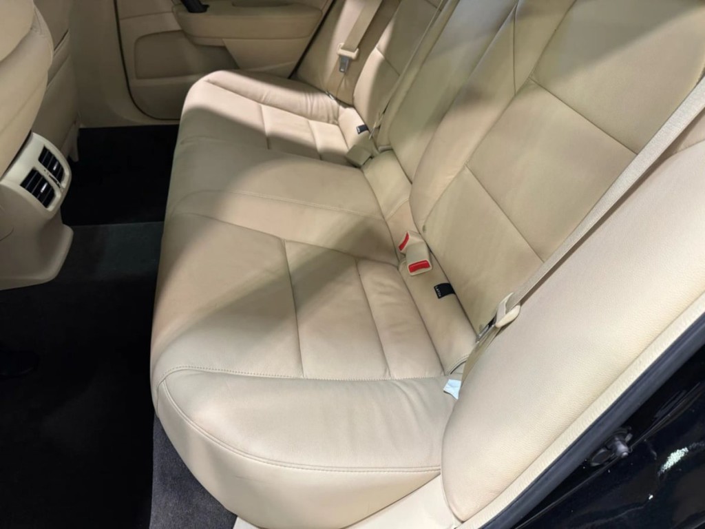 2012 Acura TL Image 19