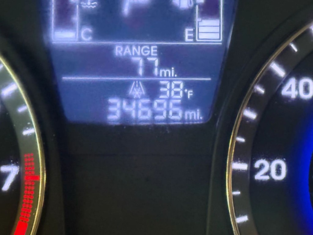 2016 Hyundai Accent Image 15