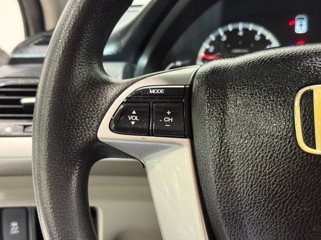 2012 Honda Accord Image 14