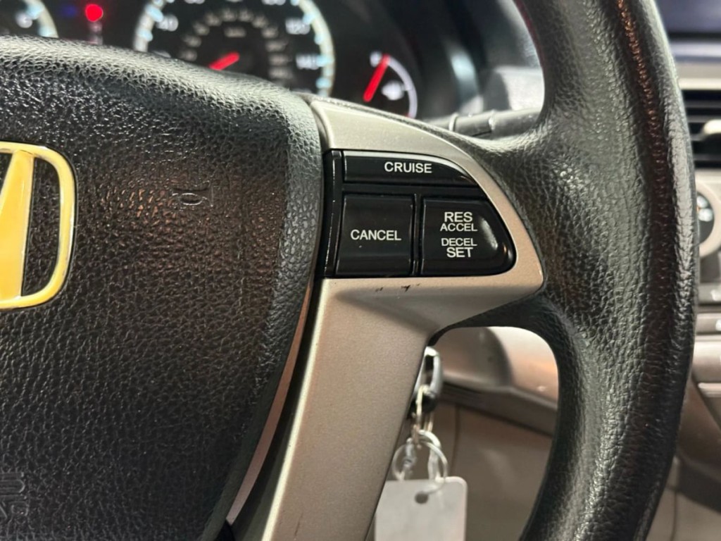 2012 Honda Accord Image 15