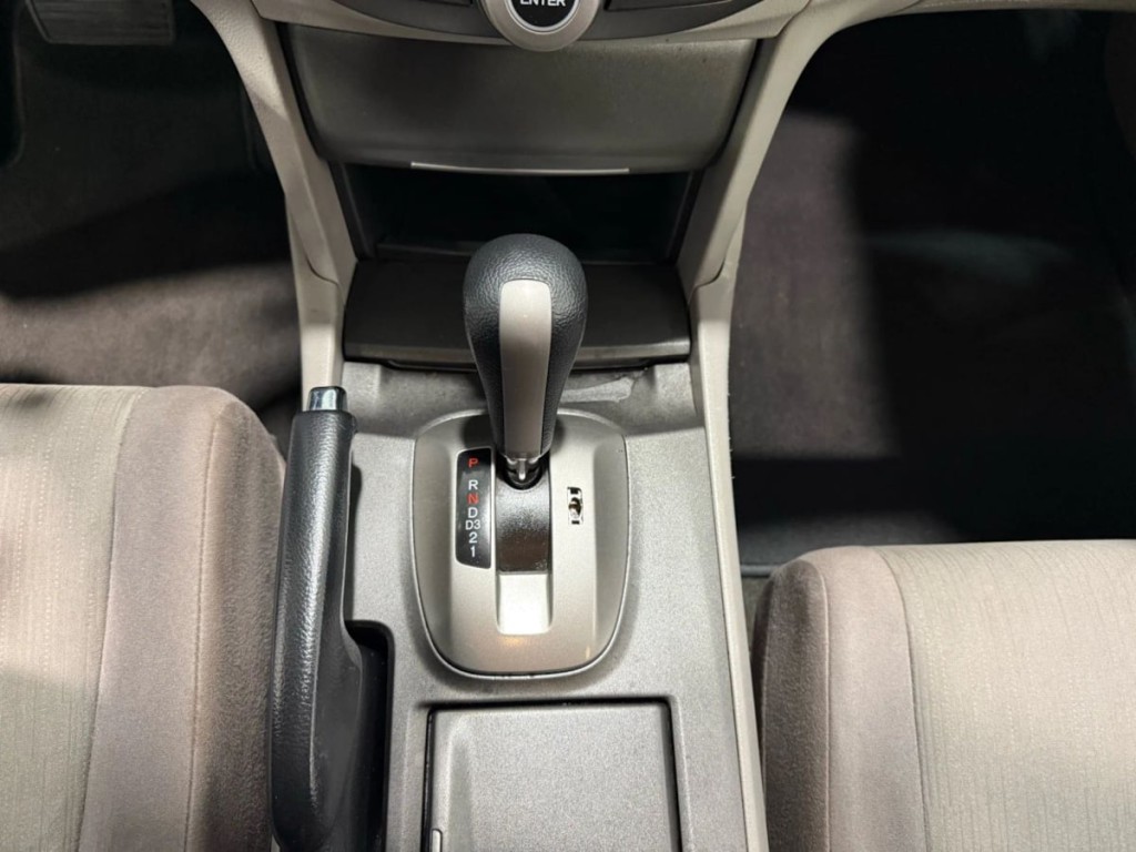 2012 Honda Accord Image 19