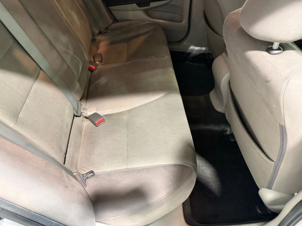 2012 Honda Accord Image 28