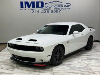 Image for 2020 Dodge Challenger R/T Scat Pack ID: 7078925