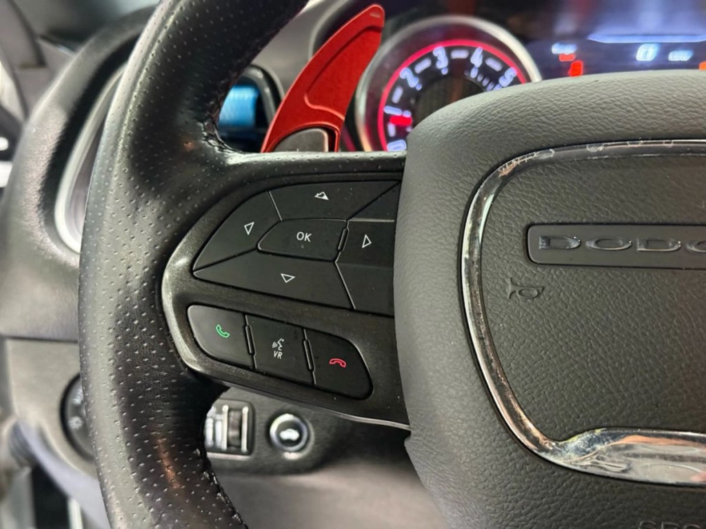 2020 Dodge Challenger Image 15