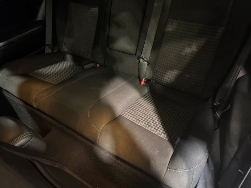 2020 Dodge Challenger Image 25