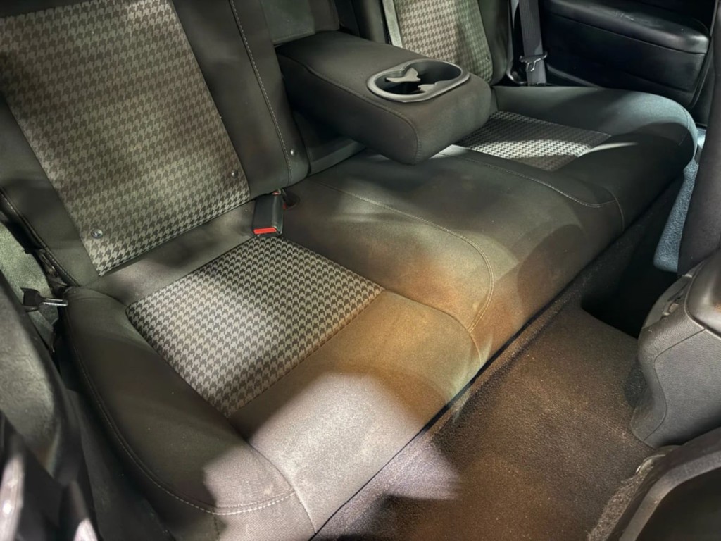 2020 Dodge Challenger Image 29