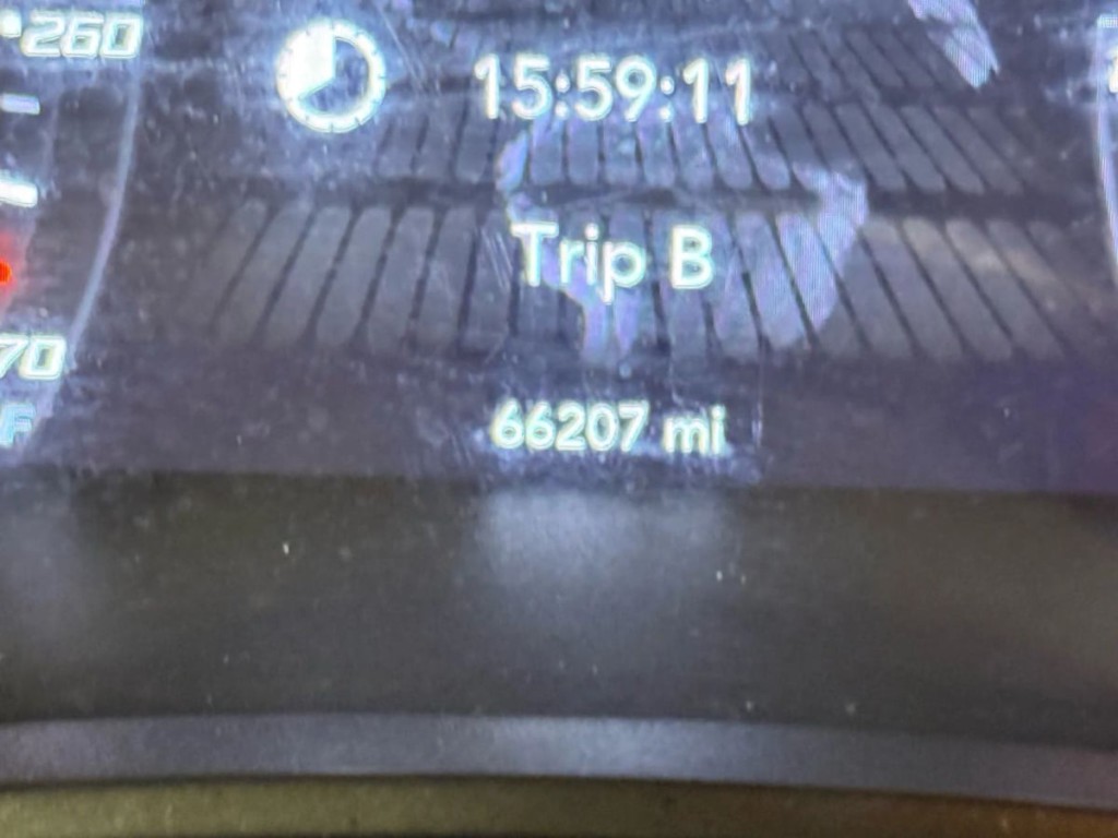 2020 Dodge Challenger Image 18