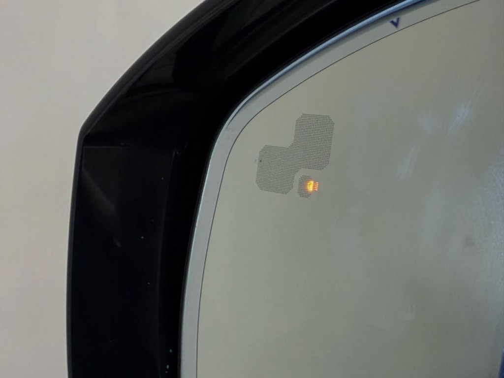 2021 Land Rover Range Rover Sport Image 12