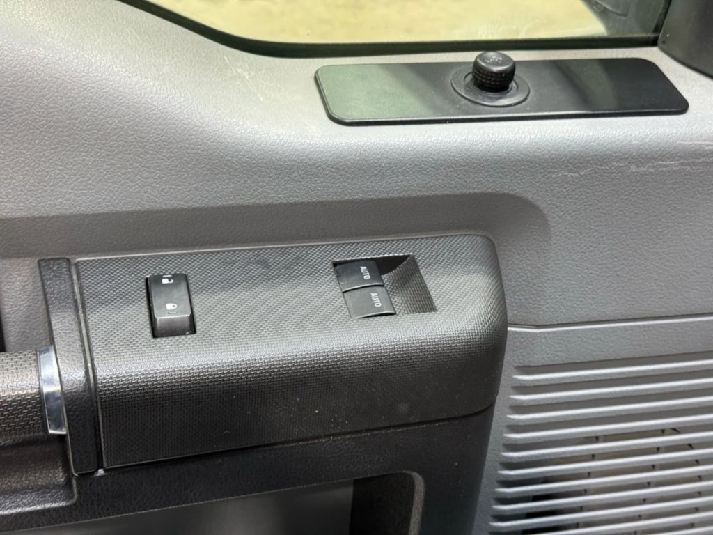 2016 Ford F-250 Image 12