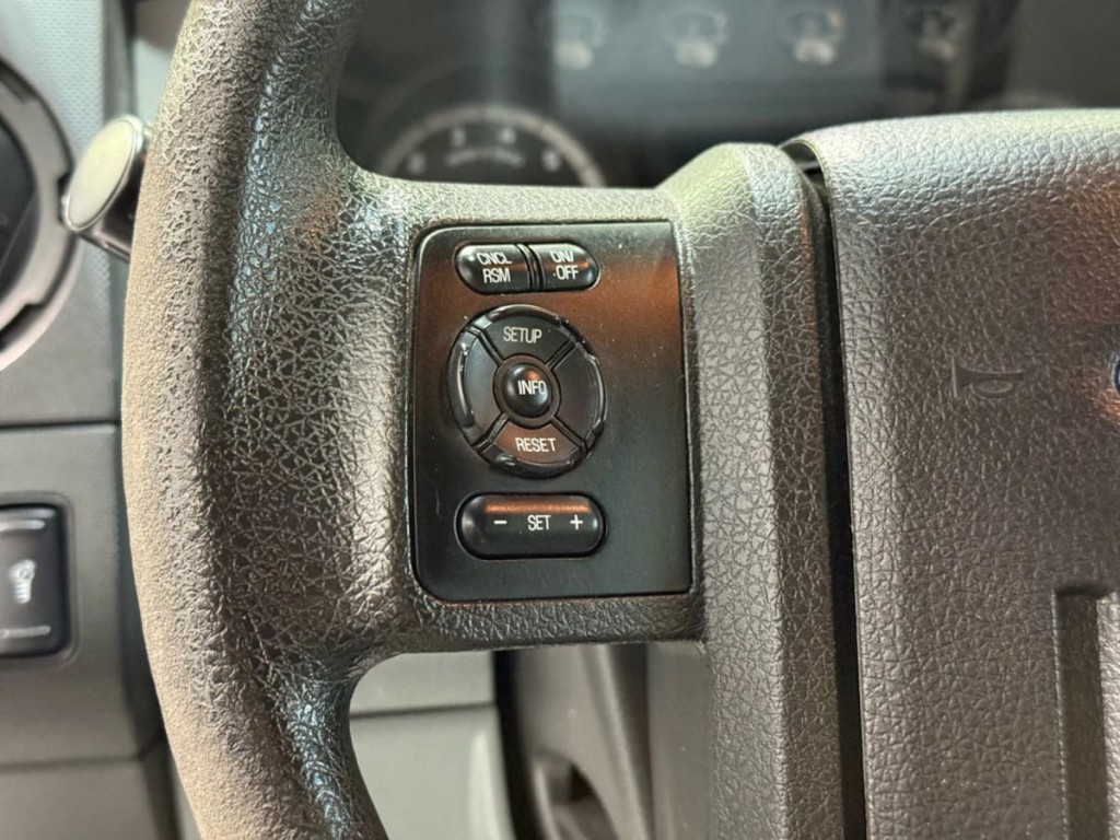 2016 Ford F-250 Image 16