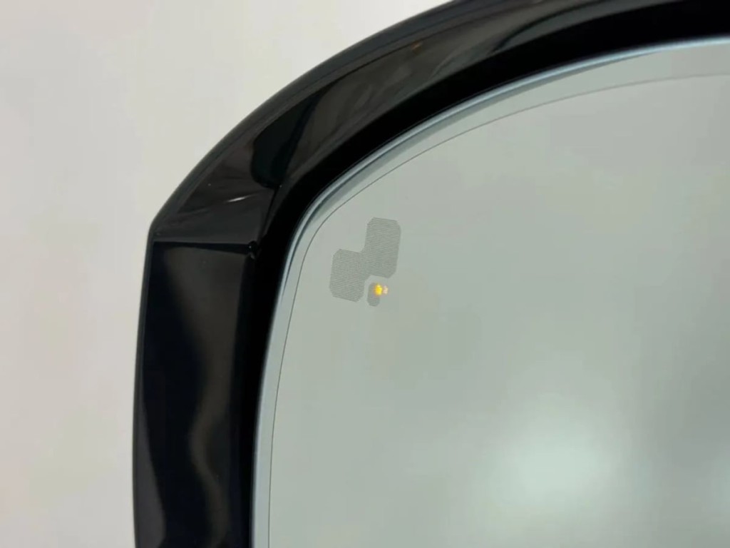 2020 Land Rover Range Rover Image 11