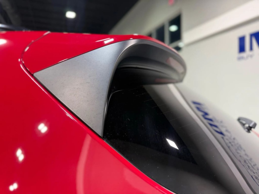 2021 Porsche Cayenne Image 15