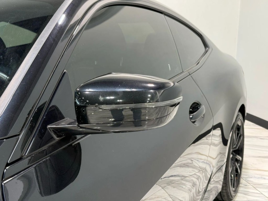 2022 BMW 4 Series Image 10