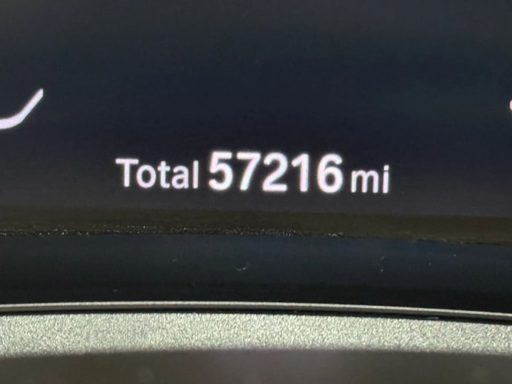 2022 BMW 4 Series Image 17