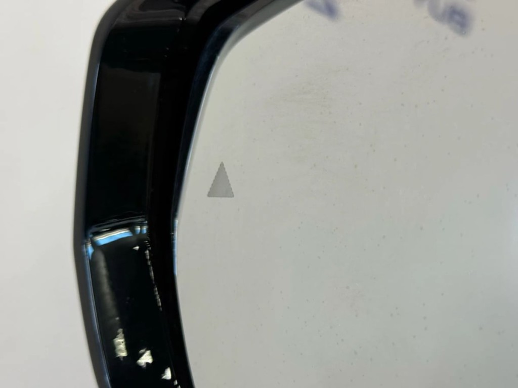 2023 Jeep Grand Cherokee Image 11