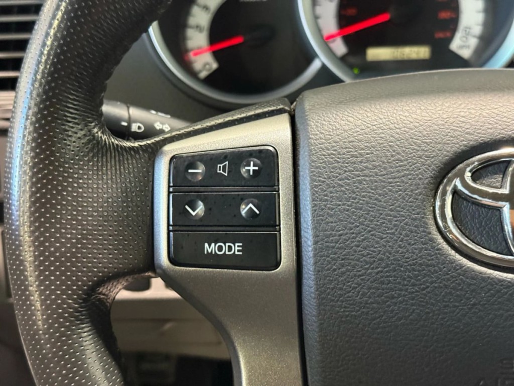 2012 Toyota Tacoma Image 14