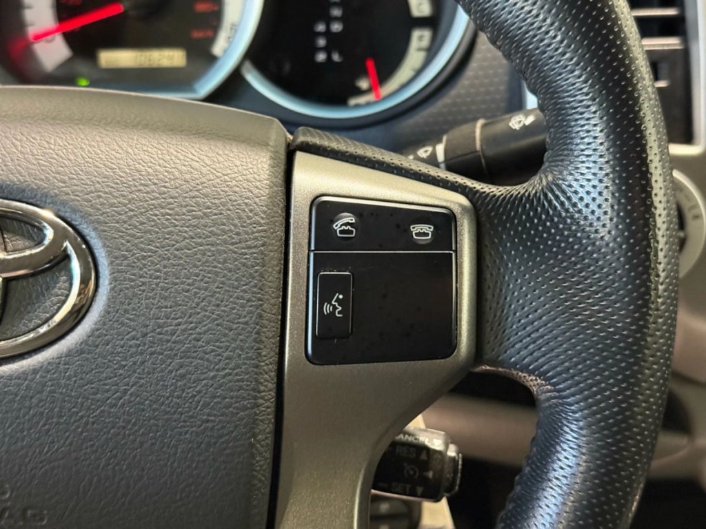 2012 Toyota Tacoma Image 15