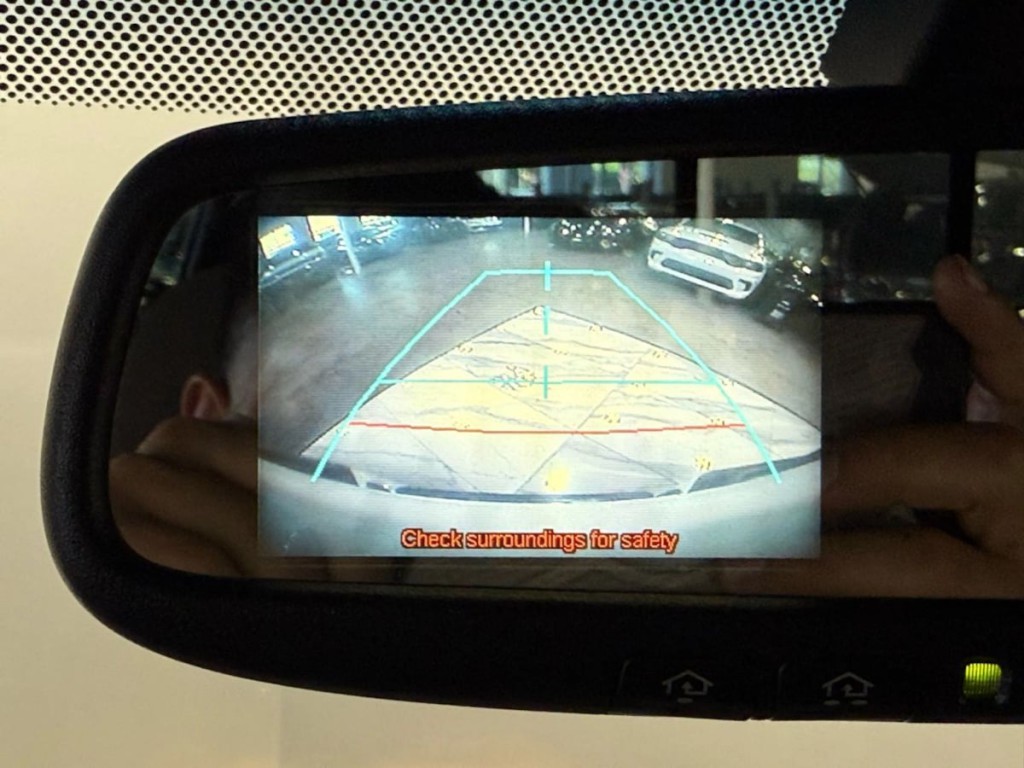 2012 Toyota Tacoma Image 20