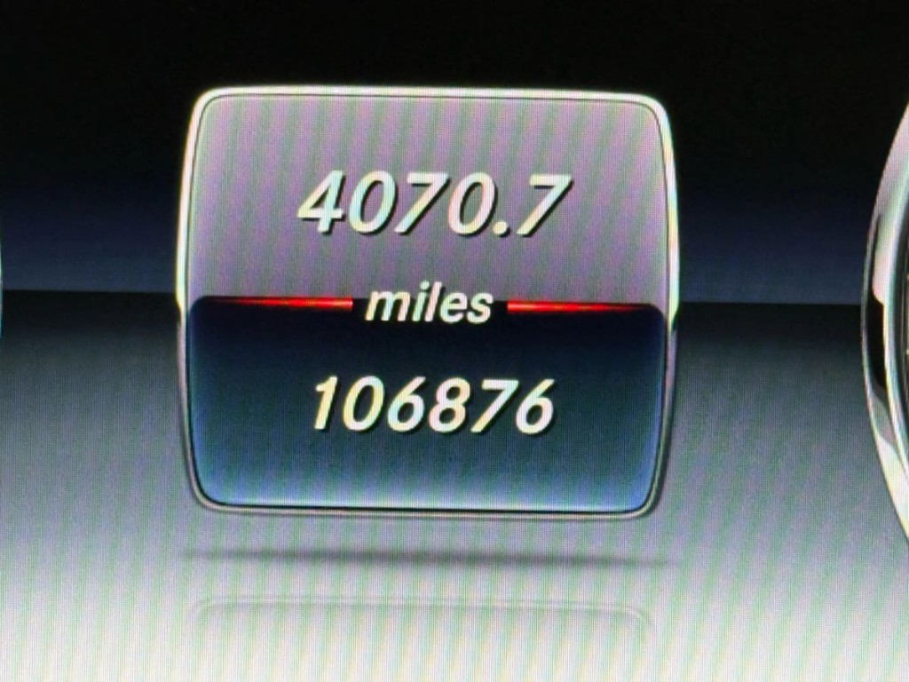 2015 Mercedes-Benz S-Class Image 19