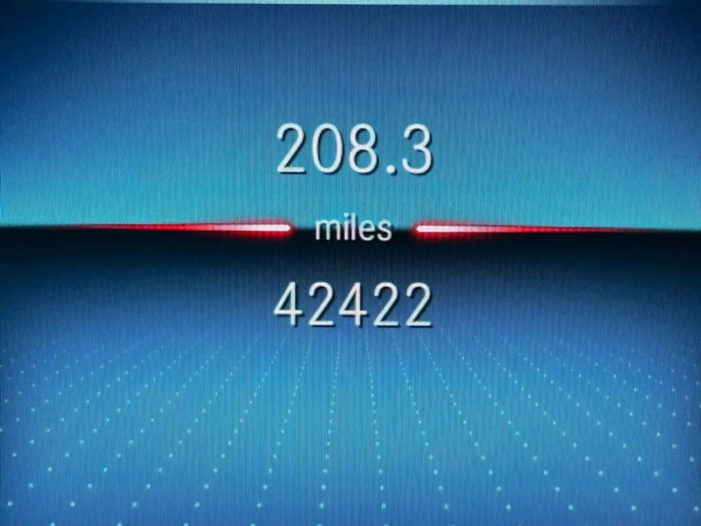 2022 Mercedes-Benz AMG E 53 Image 16