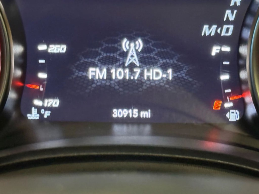 2023 Dodge Charger Image 20