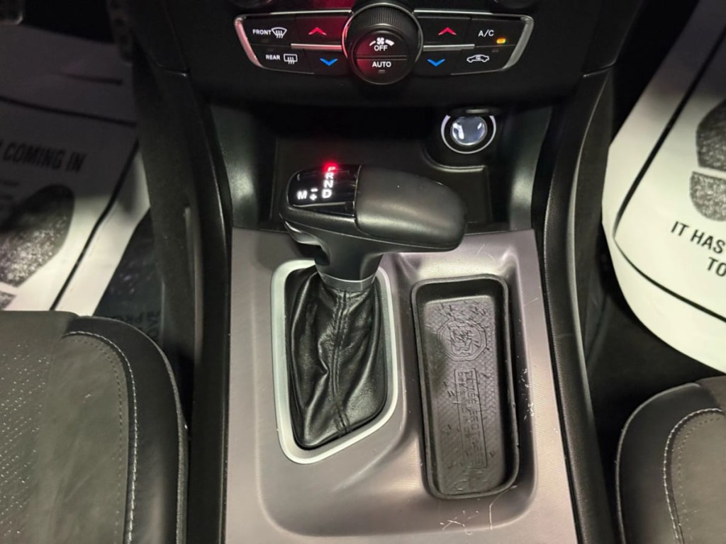 2023 Dodge Charger Image 23