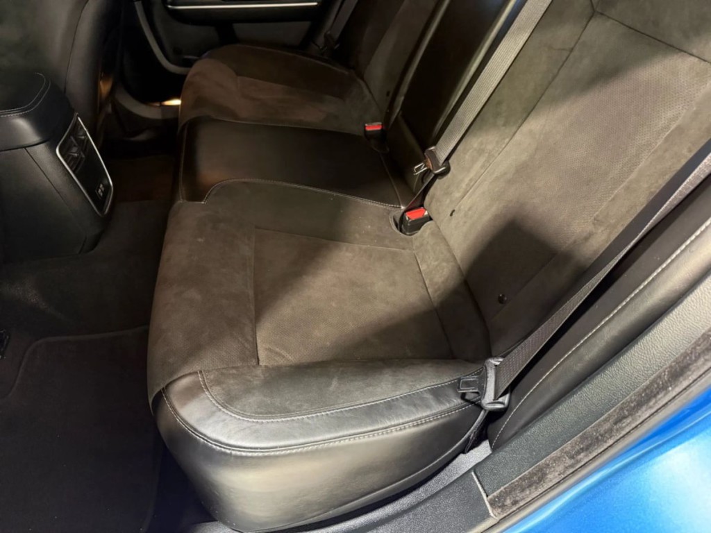 2023 Dodge Charger Image 28