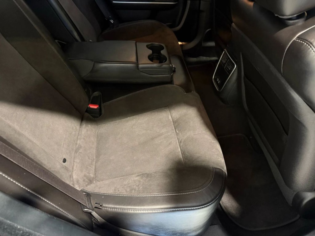 2023 Dodge Charger Image 34