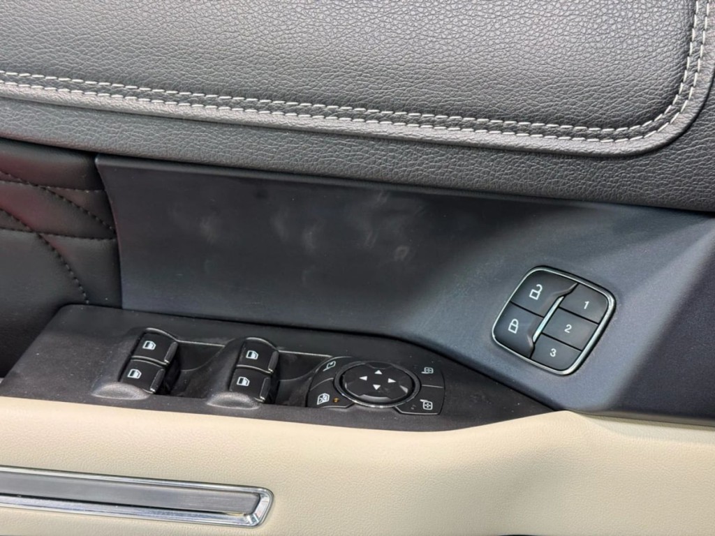 2019 Ford Expedition Image 14