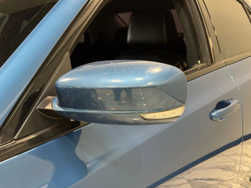 2022 Chrysler 300 Image 9