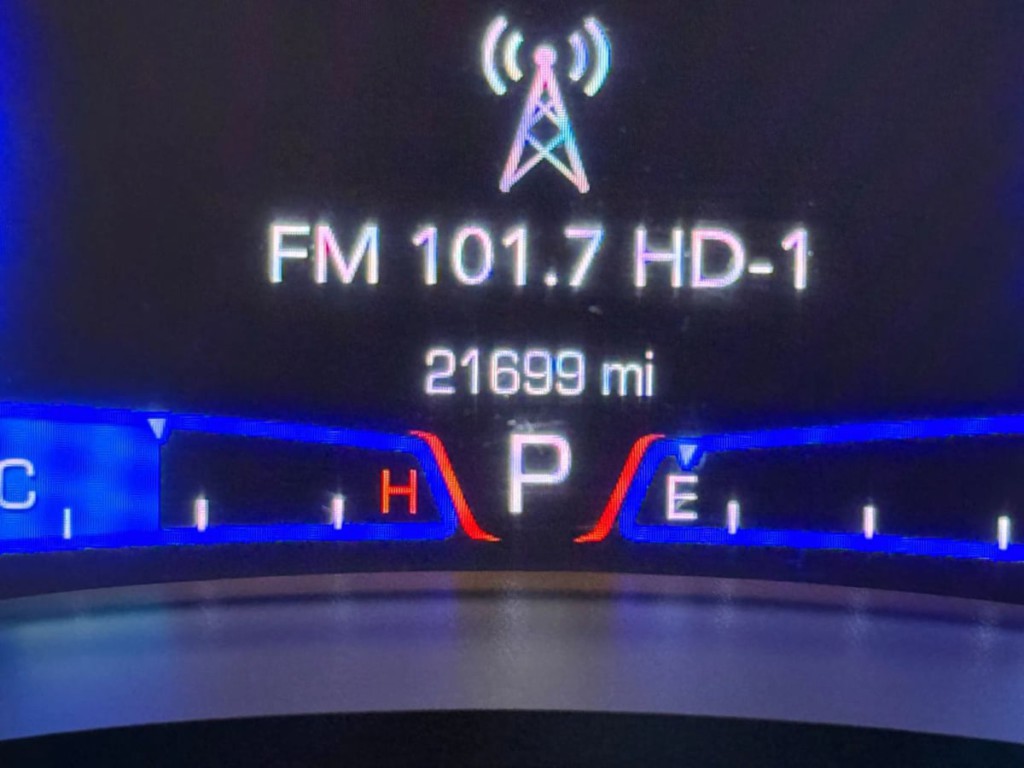 2022 Chrysler 300 Image 19