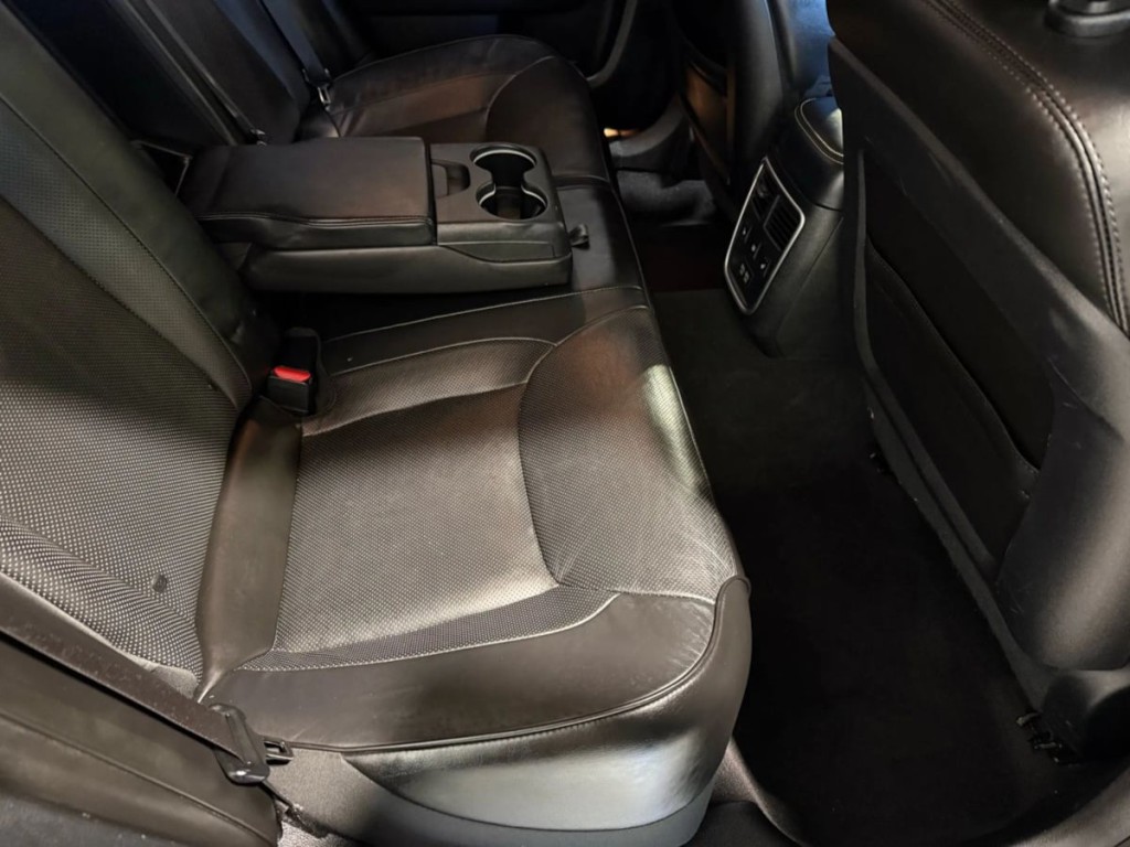 2022 Chrysler 300 Image 31