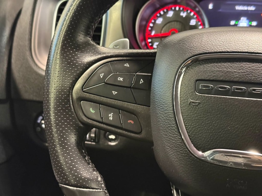 2023 Dodge Charger Image 15