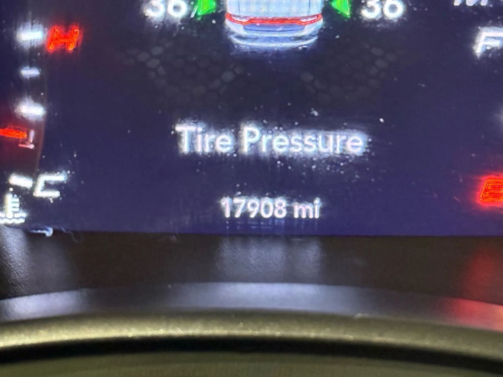 2023 Dodge Charger Image 18