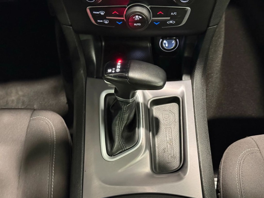 2023 Dodge Charger Image 21