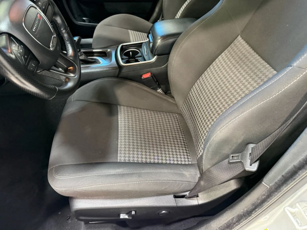 2023 Dodge Charger Image 23