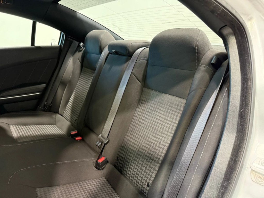 2023 Dodge Charger Image 24