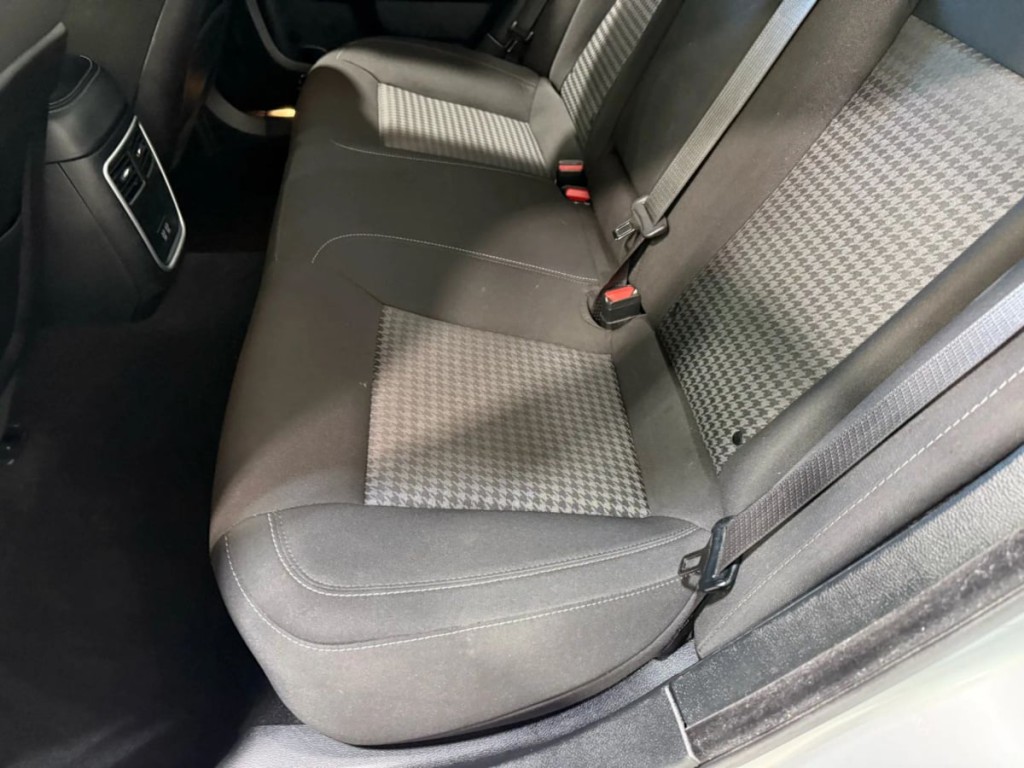 2023 Dodge Charger Image 25